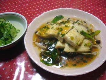 画像 1517.jpg