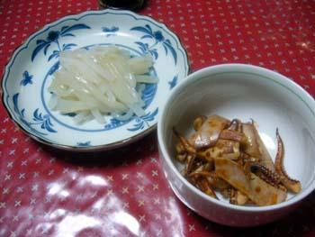 画像 1515.jpg