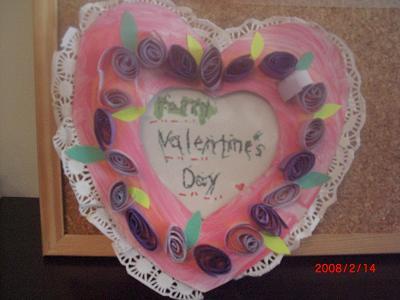 2008年2月 085.JPG