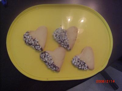 2008年2月 087.JPG