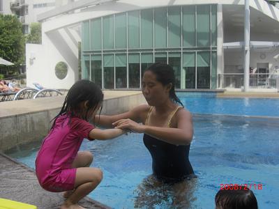 2008年2月 107.JPG