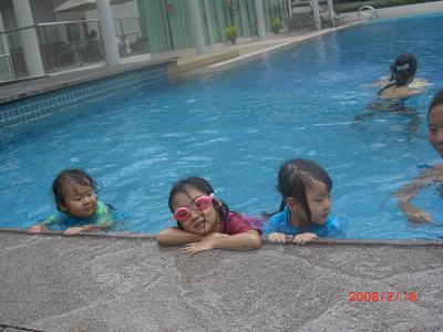 2008年2月 118.JPG