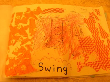 swi