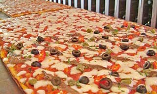 pizz