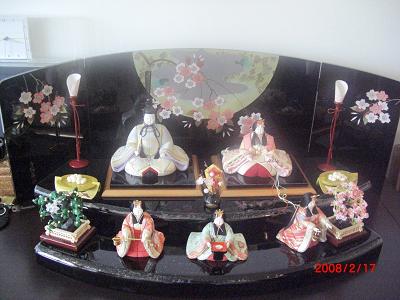 2008年2月 092.JPG