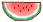 08suika2.gif