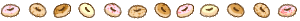 Doughnut300.gif