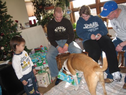 2006Xmas4
