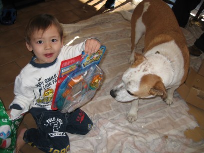 2006Xmas5