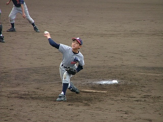 2005.11.3 02