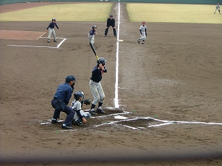 2005.11.3 04