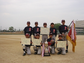 2006.4.23