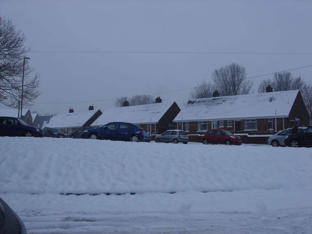 england2009-2010 002.JPG