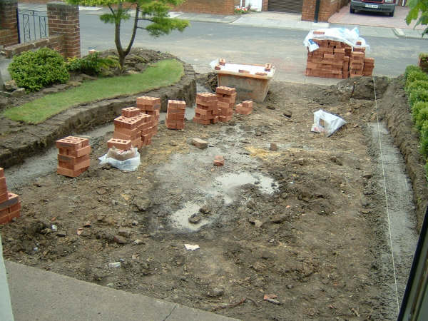 garden2.jpg