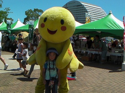 20100719 海の日04