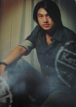 ken3