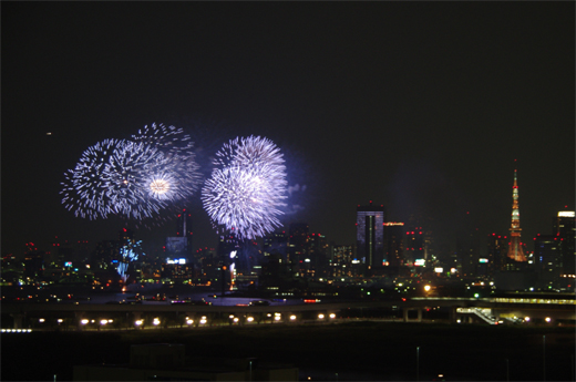 tokyowanhanabi20100814_042.jpg