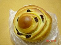 ぱんだぱんだのぱん？