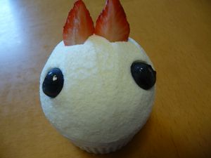 ピクシーティンカーベル3