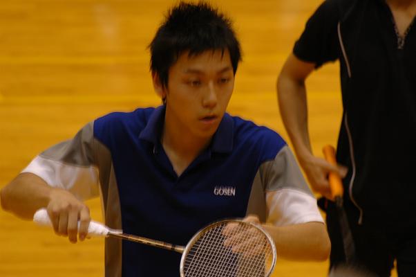 総兵２