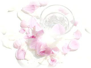 散