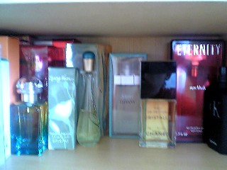 右中段第一層目