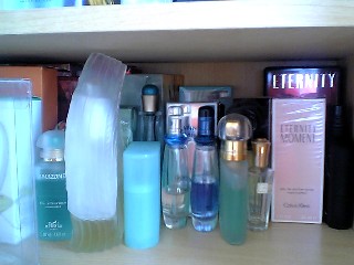 右中段第二層目