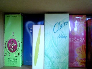 左中段第一層目