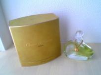 シャンデュクール ミニサイズ