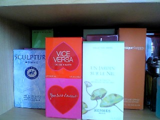 左中段第三層目