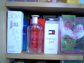 左中段第四層目