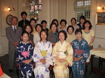 Amo's　cafe水戸4－5