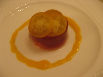 Amo's　cafe水戸4－6