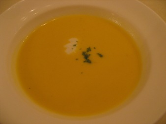 Amo's　cafe水戸4－7