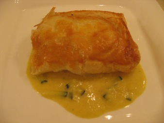 Amo's　cafe水戸4－8