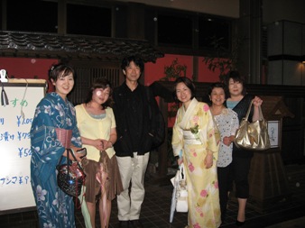 Amo's　cafe水戸4－11