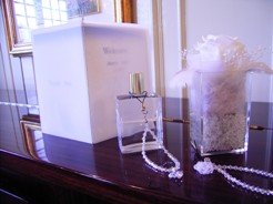 Amo's　cafe大阪11