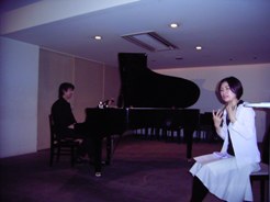 Amo's　cafe大阪13