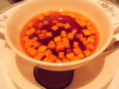 Amo's　cafe東京13