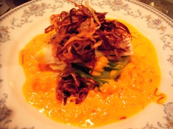 Amo's　cafe東京14