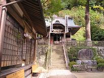 須我神社.JPG