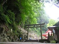 奥宮