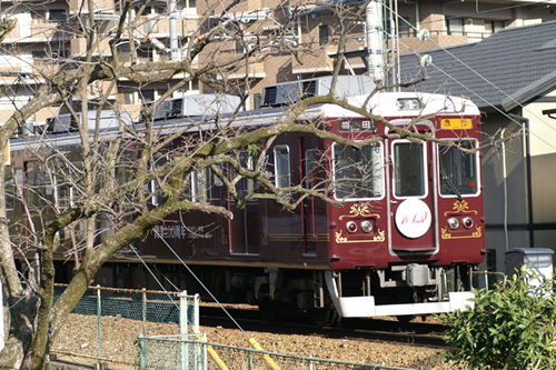 takarazuka02