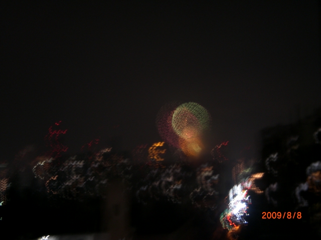 PICT0001.JPG