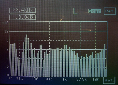オーディオルーム20090214_2