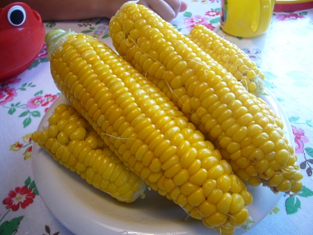 ゴールドラッシュ