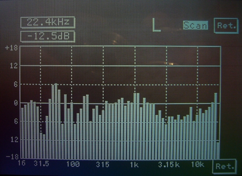 オーディオルーム20090214_3