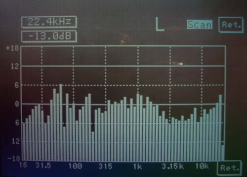 オーディオルーム20090214_4