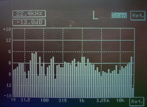 オーディオルーム20090214_5