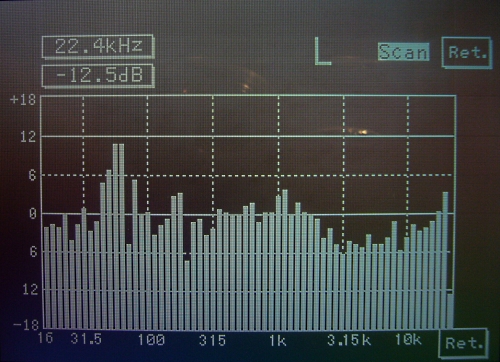 オーディオルーム20090214_6